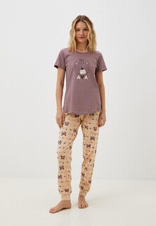 Костюм домашний Vienetta 