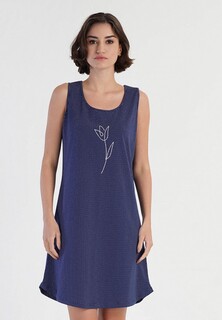 Платье домашнее Vienetta 