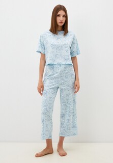 Костюм домашний Mark Formelle 