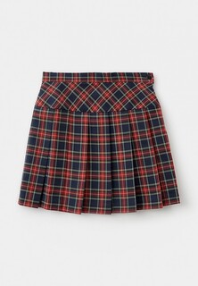 Юбка Smena Смена 