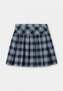 Юбка Smena Смена 