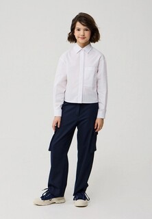 Рубашка Smena Смена 