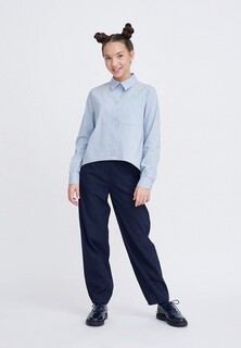 Рубашка Smena Смена 