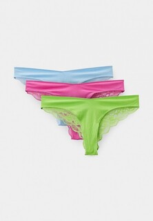 Трусы 3 шт. Concept Club 