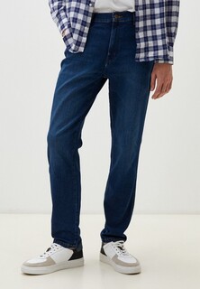 Джинсы Wrangler 