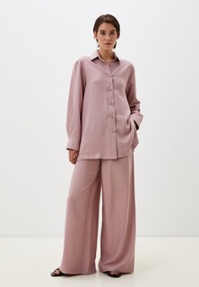 Костюм Martache ВОЯЖ