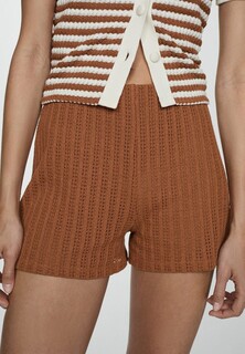 Шорты Mango COCO