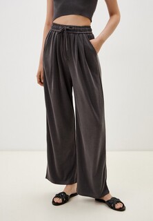 Брюки Bad Queen 