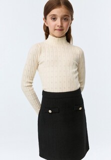 Водолазка Sela School collection