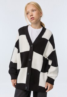 Кардиган Sela School collection
