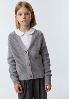 Кардиган Sela School collection