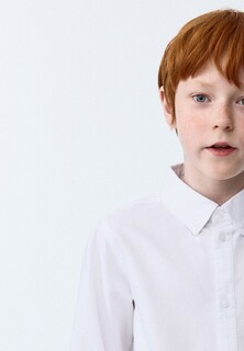 Рубашка Sela School collection