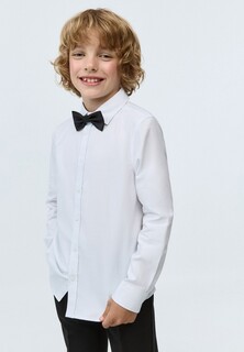 Рубашка Sela School collection