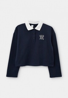 Поло Sela School collection