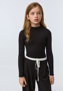 Водолазка Sela School collection