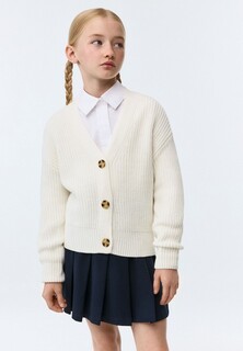 Кардиган Sela School collection