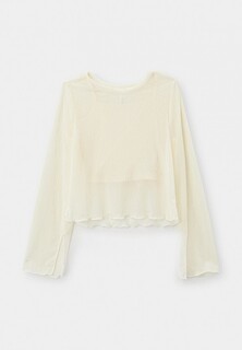 Блуза Sela School collection