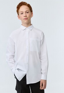 Рубашка Sela School collection