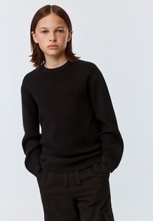 Джемпер Sela School collection