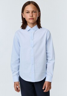Рубашка Sela School collection
