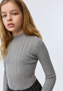 Водолазка Sela School collection