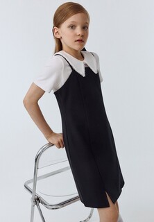 Сарафан Sela School collection