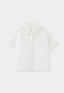 Рубашка Sela School collection