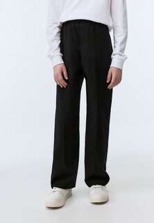 Брюки Sela School collection
