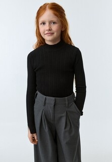 Водолазка Sela School collection