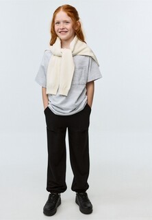 Брюки Sela School collection