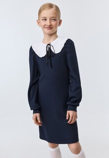 Платье Sela School collection