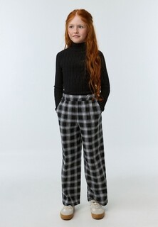 Брюки Sela School collection