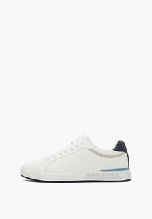 Кеды Aldo POLYSPEC