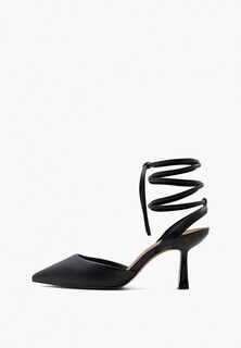 Туфли Call It Spring CITRUS