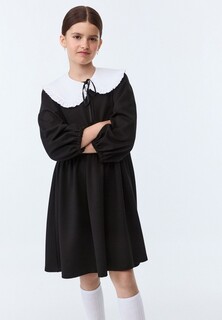 Платье Sela School collection