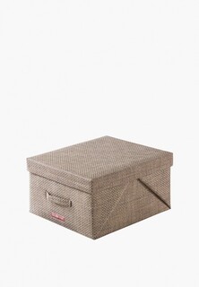 Короб для хранения Casy Home 