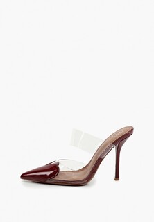 Мюли Vivian Royal 