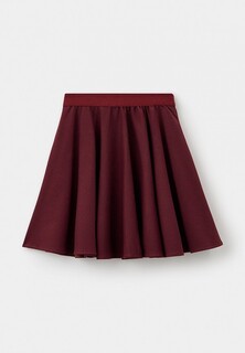 Юбка Smena Смена 