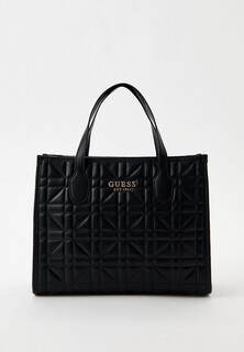 Сумка Guess 