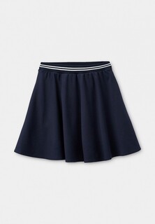 Юбка Smena Смена 