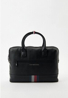 Сумка Tommy Hilfiger 