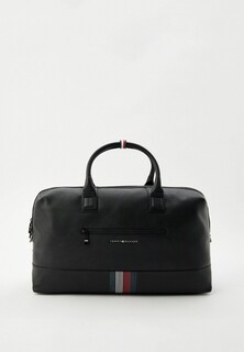 Сумка дорожная Tommy Hilfiger 