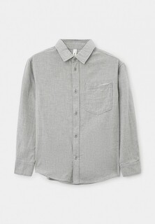 Рубашка Sela School collection