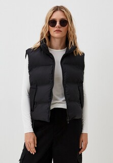 Жилет утепленный Befree Woman Mix&Match