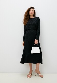 Платье Emka 