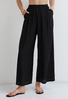 Брюки Vittoria Vicci 