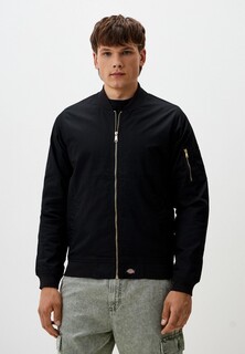 Куртка Dickies HUGHSON