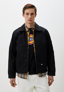 Куртка Dickies EISENHOWER