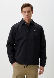 Куртка Dickies OAKPORT COACH