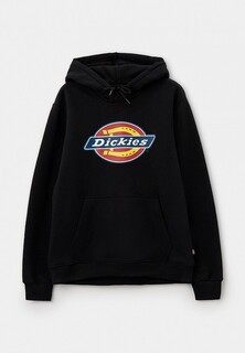 Худи Dickies ICON LOGO